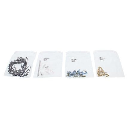 All Balls Carburetor Rebuild Kit 26-1860