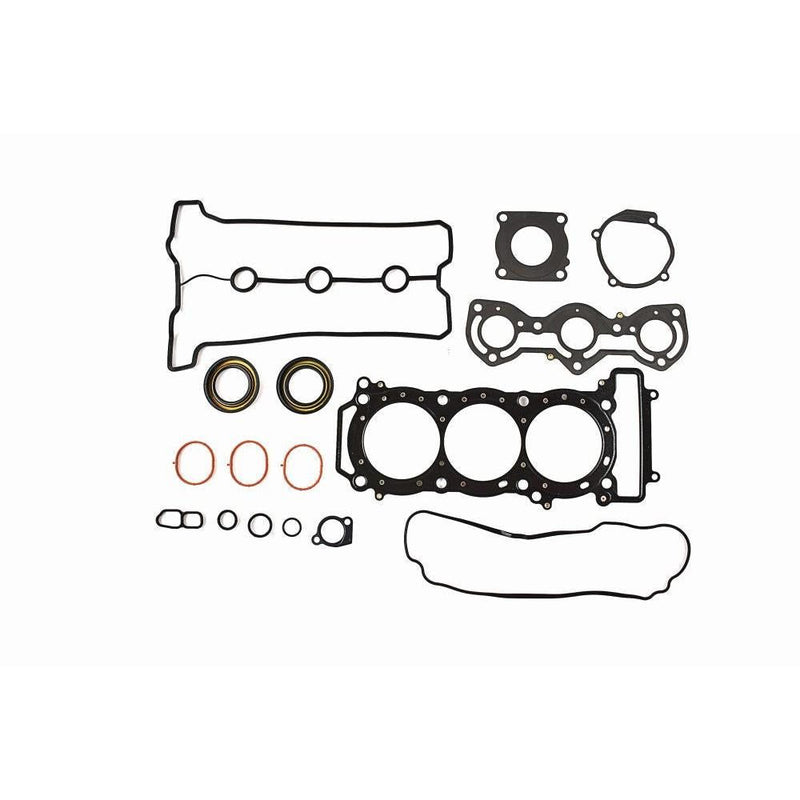 Load image into Gallery viewer, WSM Complete Gasket Kit For Yamaha EX / Jet Blaster / Super Jet 1050 16-23
