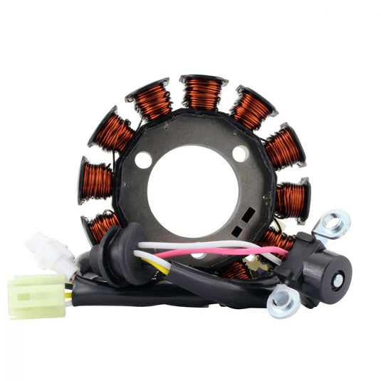 RMStator Stator RMS010-107173