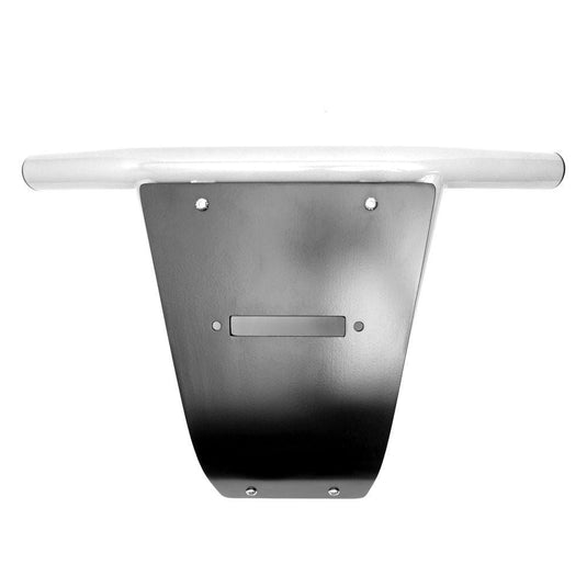 HMF LT Front Bumper for Polaris RZR XP 1000 / S / Turbo 19-23