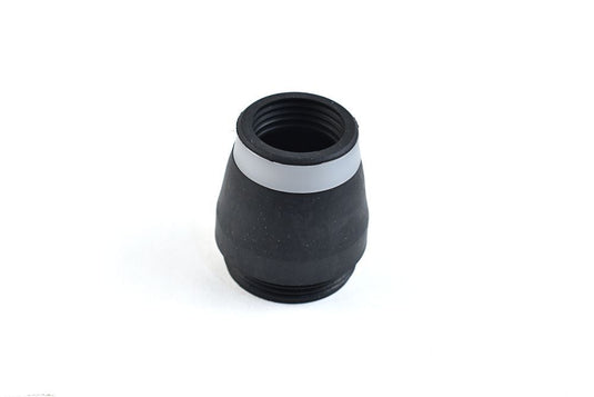WSM Impeller Boot for Sea-Doo 900 / 1503 / 1630 06-21 003-052
