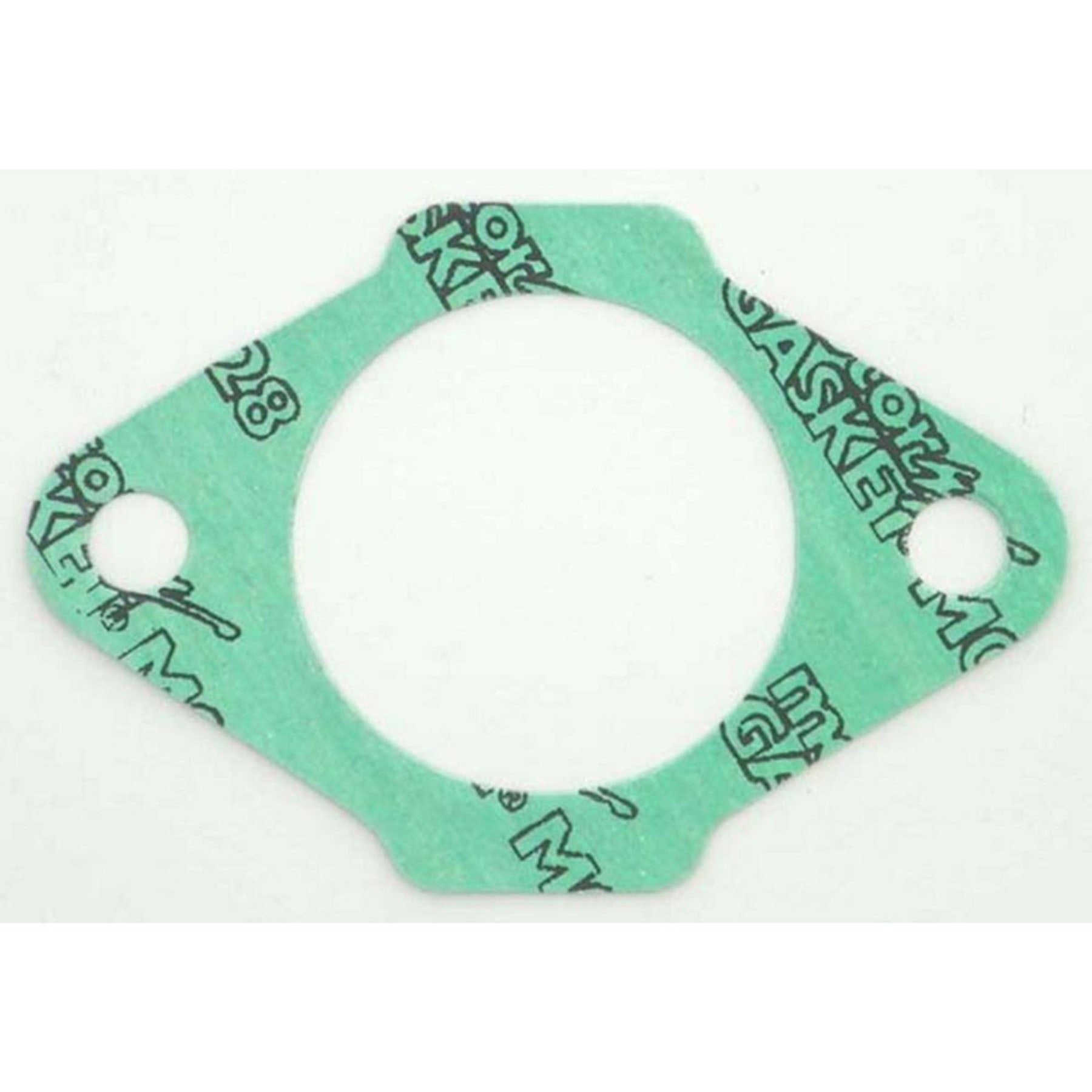 WSM Carburetor Gasket - 007-493