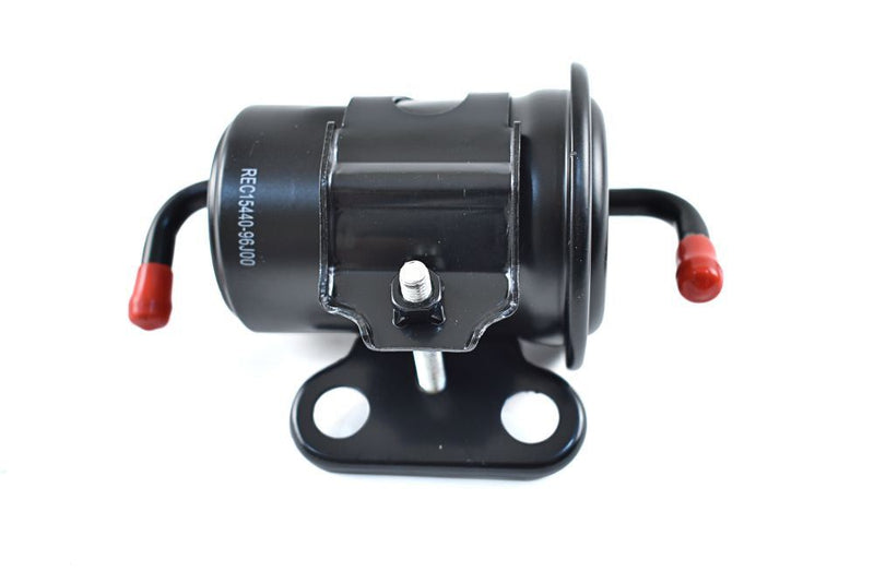 Load image into Gallery viewer, WSM Fuel Filter for Suzuki 150 - 175 Hp 4-Stroke 600-318-01
