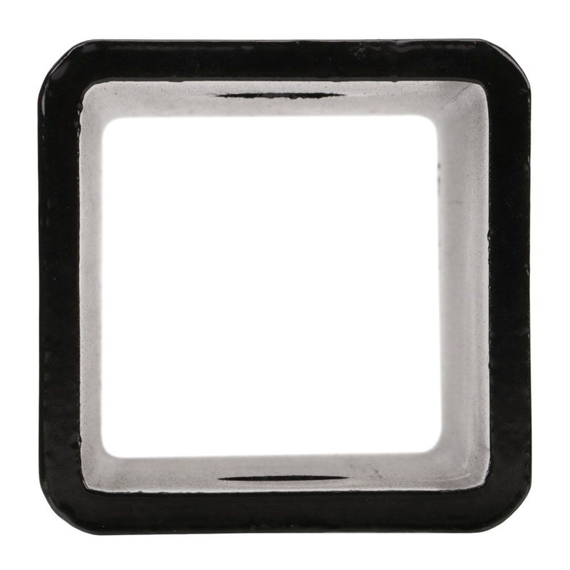 Load image into Gallery viewer, Trailer Hitch Adapter, from 2-1/2 in. to 2 in. Receiver, 6 in. Length
