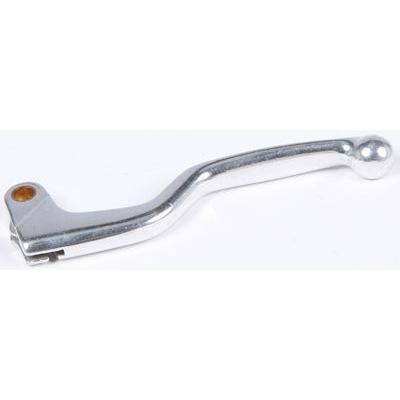Load image into Gallery viewer, Emgo 30-29312 Emgo Clutch Lever Honda CRF450R 2002-2006
