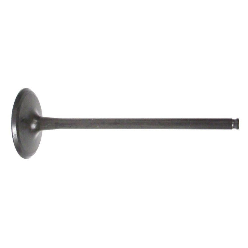 Load image into Gallery viewer, WSM Intake Valve for Kawasaki 1200 / 1500 03-23 010-011
