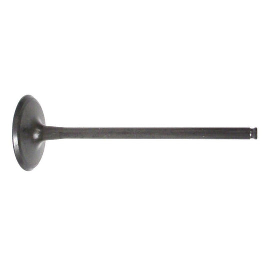 WSM Intake Valve for Kawasaki 1200 / 1500 03-23 010-011