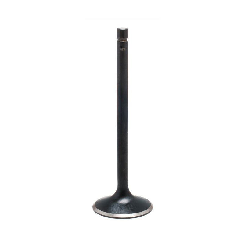 Load image into Gallery viewer, Kibblewhite Valve STD Exhaust - 30-31366
