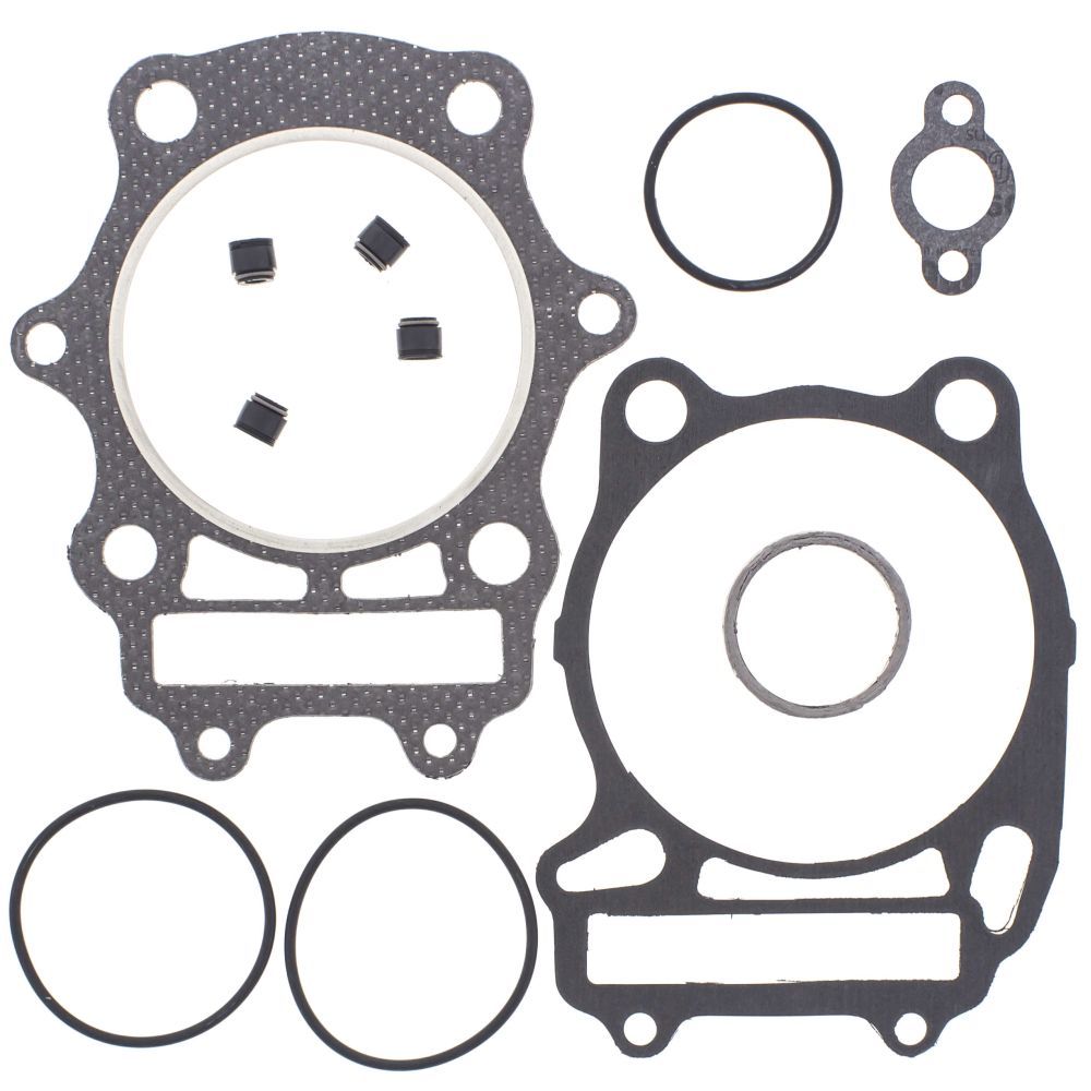 QuadBoss Top End Gasket Set - 810846