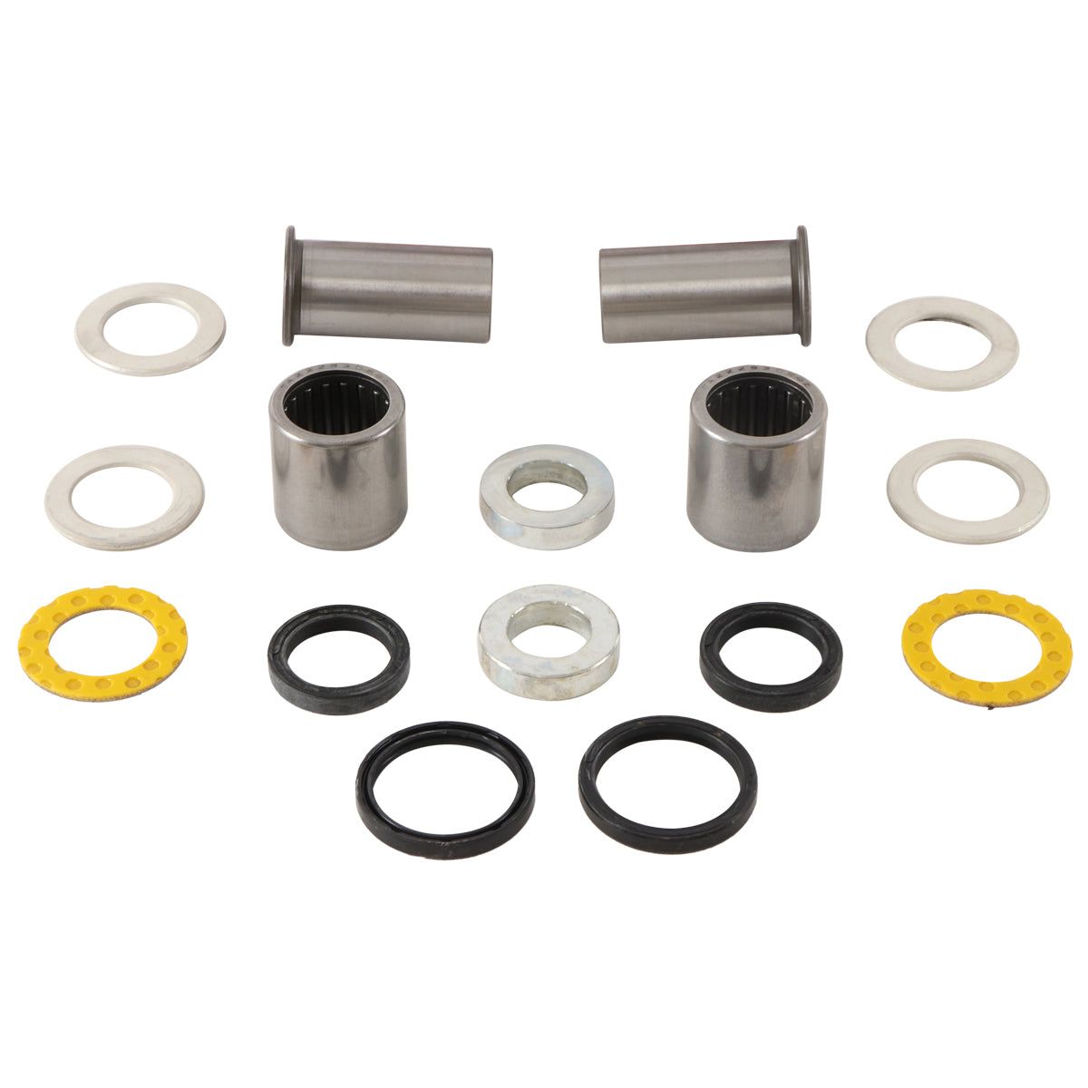 All Balls Swing Arm Bearing Kit 28-1217