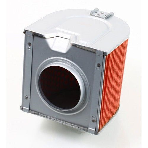 Load image into Gallery viewer, Jt Sprocket HFA1204 Honda Motorcycles CN250 Helix1986-2007 Hi Flo - Air Filter
