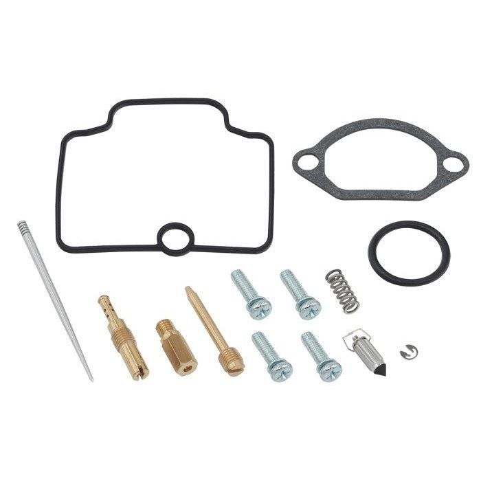 Load image into Gallery viewer, Psychic Carburetor Rebuild Kit XU-07430
