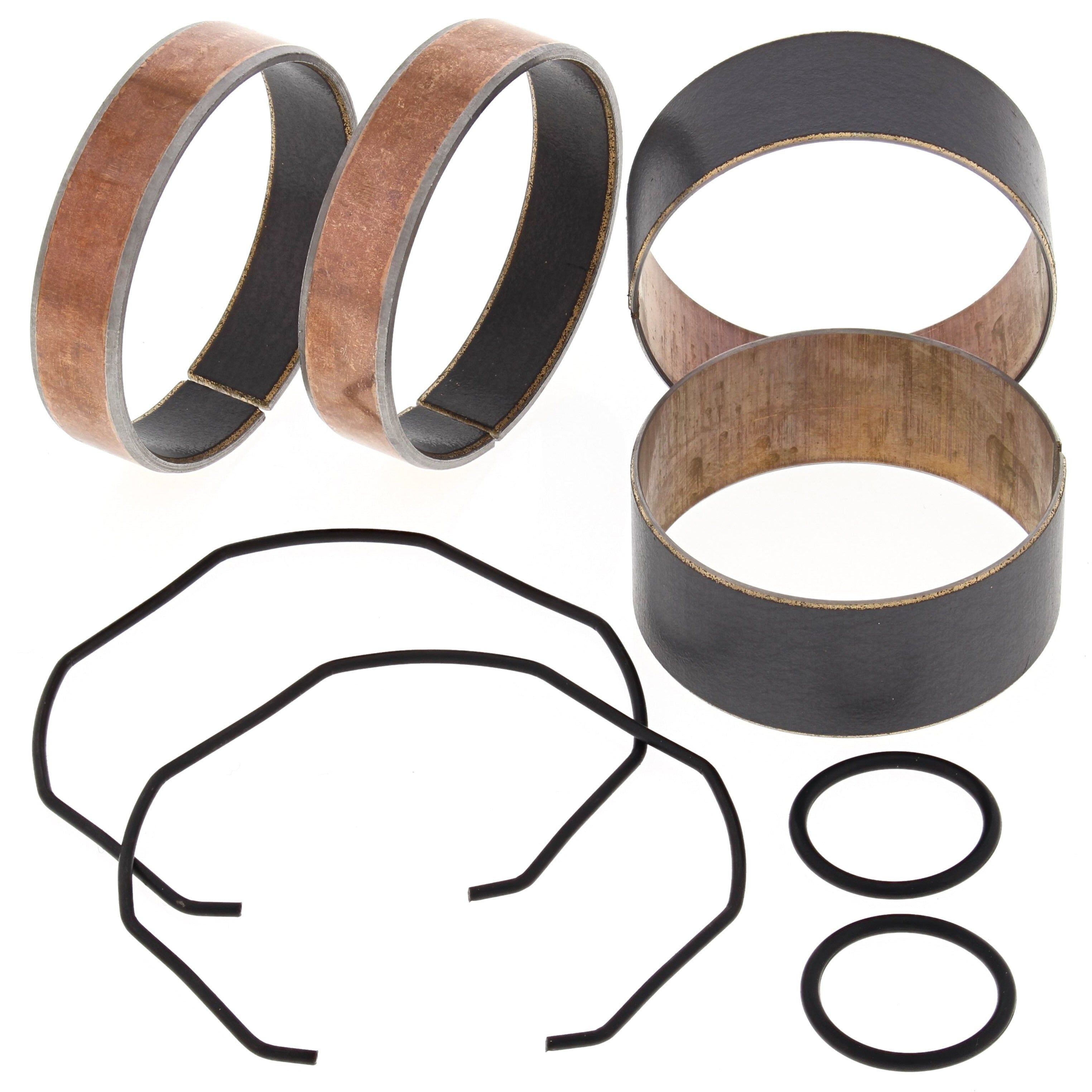 All Balls Racing Inc Fork Bushing Kit 38-6044