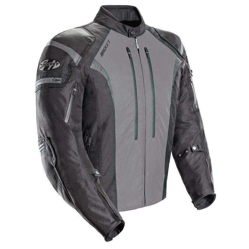 Load image into Gallery viewer, Joe Rocket Atomic 5.0 Jacket
