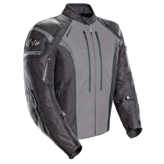 Joe Rocket Atomic 5.0 Jacket