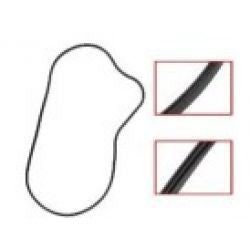 SPI Chaincase Gasket SM-03127