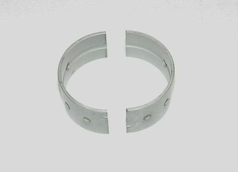Load image into Gallery viewer, WSM Crankshaft Bearing for Kawasaki 1200 / 1500 03-09 010-196
