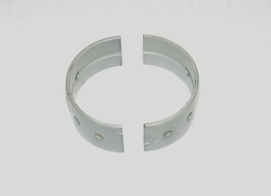 WSM Crankshaft Bearing for Kawasaki 1200 / 1500 03-09 010-196