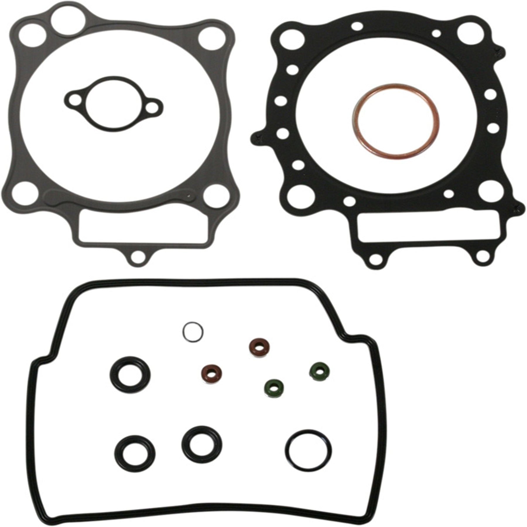 Vesrah Gasket Sets VG-5233-M