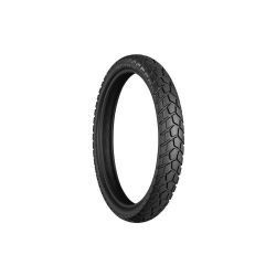 Load image into Gallery viewer, Bridgestone Trail Wing TW101 110/80R19 Tire (59H) Front 3267
