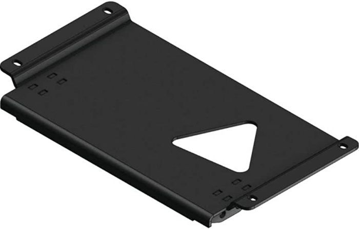 Load image into Gallery viewer, KFI Products ATV Plow Mount 106105
