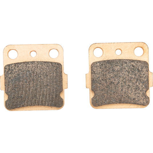 All Balls  Sintered Brake Pad 18-8008