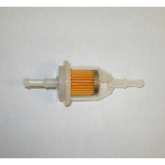 WSM 1/4'' / 5/16'' Fuel Filter 600-330