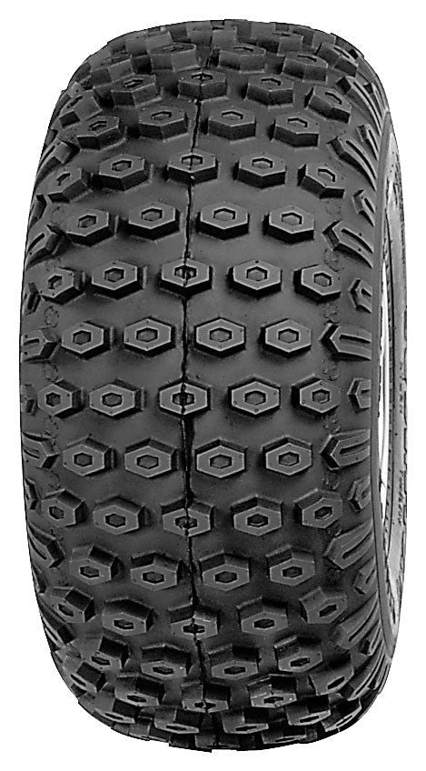 Load image into Gallery viewer, Kenda K290 Scorpion Tire
