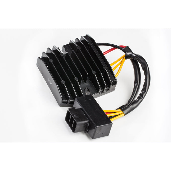 Ricks Hot Shot Series Rectifier-Regulator 10-669H