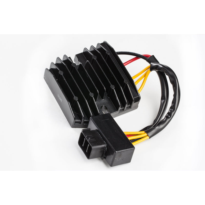 Load image into Gallery viewer, Ricks Hot Shot Series Rectifier-Regulator 10-669H
