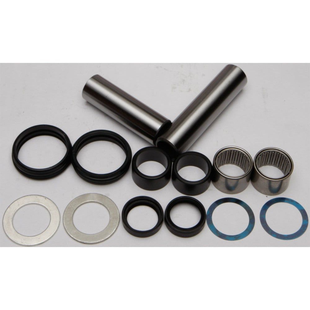 All Balls Swingarm Bearing Kit For Yamaha YFS200 Blaster 1988-2006 28-1023