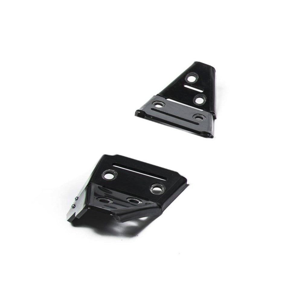 Rival Front Plastic A Arm Guards For CF Moto C Force 800/800XC/1000 2k.8138.1