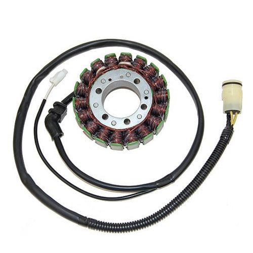 Load image into Gallery viewer, Procom ESG591 Stator Kawasaki ZX-12r B1/b2 (02-03) Kawasaki ZX-12R Ninja (02-03)
