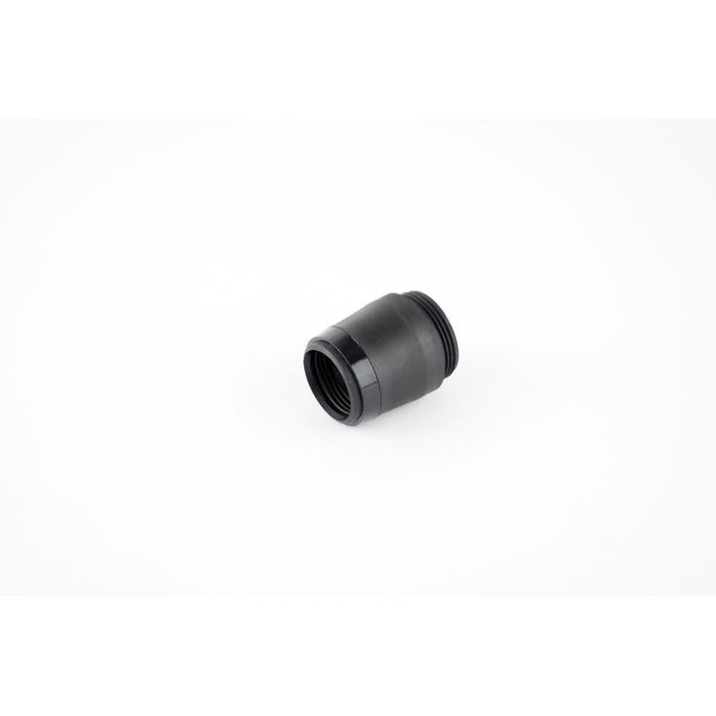 Load image into Gallery viewer, WSM Impeller Boot for Sea-Doo 1503 / 1630 4-Tec 04-21 003-050

