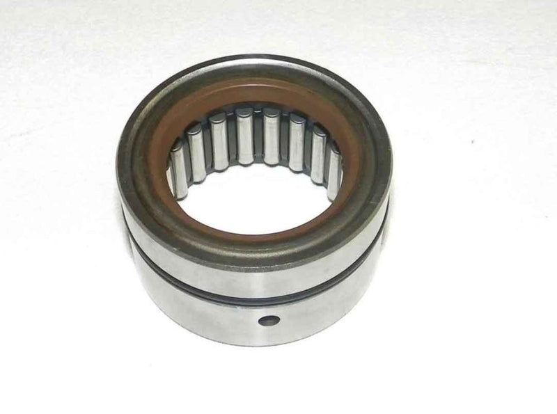 Load image into Gallery viewer, WSM Upper Main Bearing for Mercury / Mariner 65 - 125 Hp 010-257
