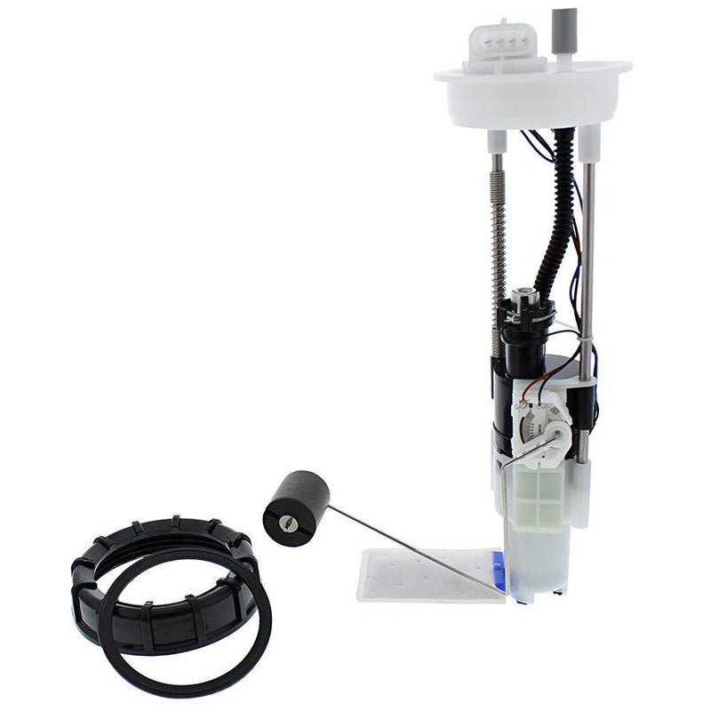 Load image into Gallery viewer, All Balls Fuel Pump Assembly For 2017 Polaris Ranger XP 1000 Crew Hunter - 47-1010
