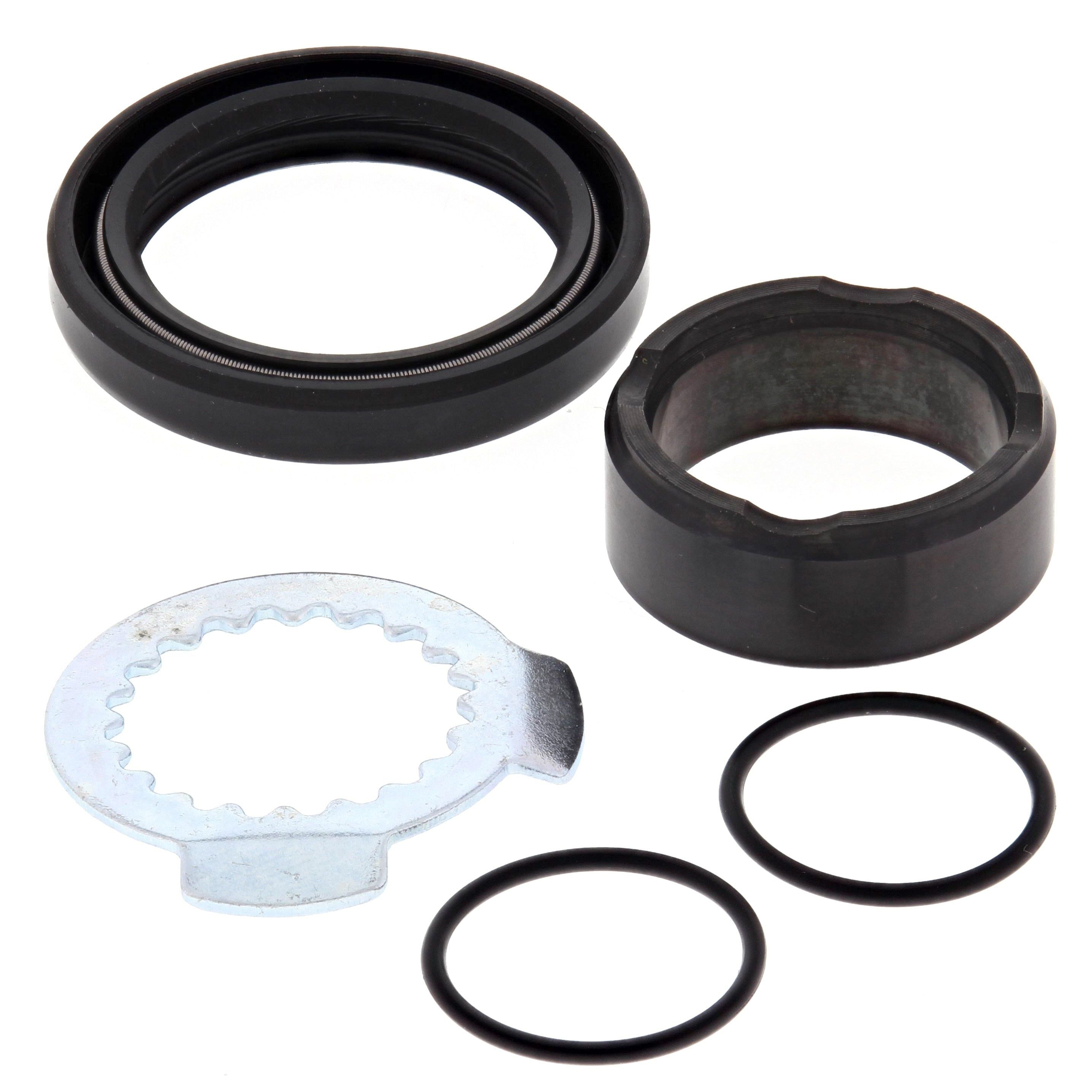 All Balls Countershaft Seal Kit 25-4044