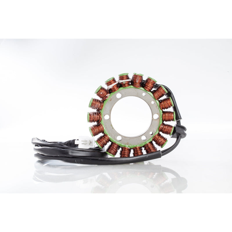 Load image into Gallery viewer, Ricks Stator 21-326
