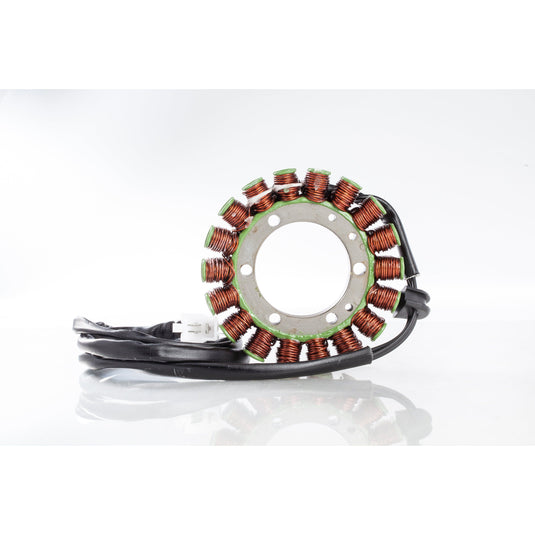 Ricks Stator 21-326