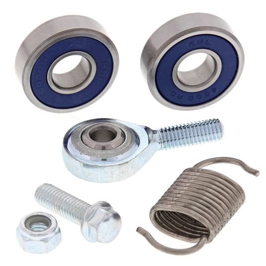 All Balls Rear Brake Pedal Repair Kit 18-2003