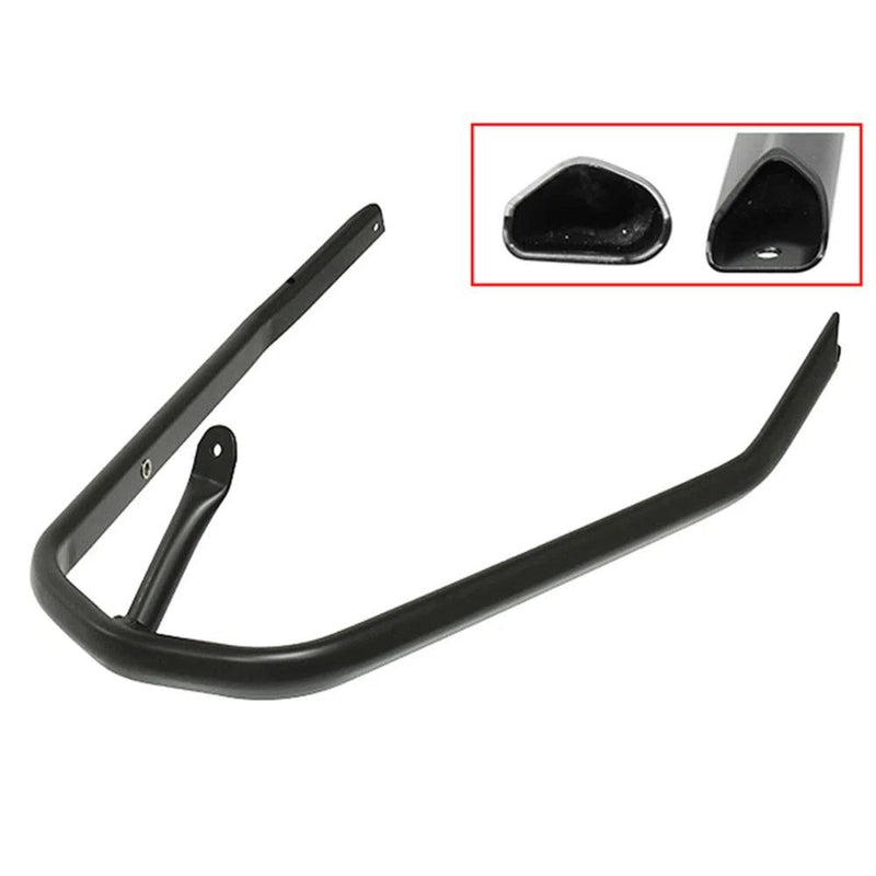 Load image into Gallery viewer, SPI SM-12694 Spi Front Bumper
