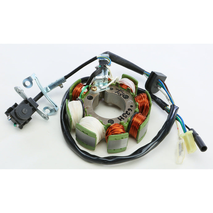 Ricks Hot Shot Series Stator 21-625H