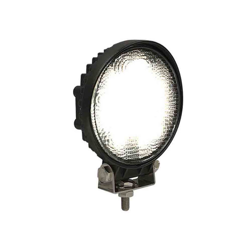 Load image into Gallery viewer, LED Utility Light

