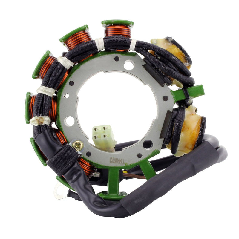 Load image into Gallery viewer, RMStator Stator RM01299

