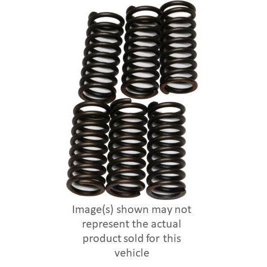 Load image into Gallery viewer, EBC CSK Series Heavy Duty Clutch Spring Kit for Honda CB 1000 1994-1995
