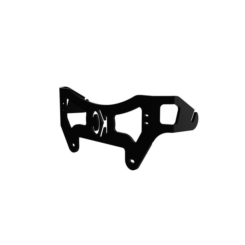 Load image into Gallery viewer, KC HiLiTES 10&quot; FLEX ERA LED Light Bar Light Bar Shock Tower Mount -17-2024 Can-Am Maverick X3
