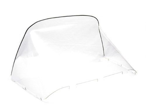 Load image into Gallery viewer, Koronis Ski Doo Windshield 450-456
