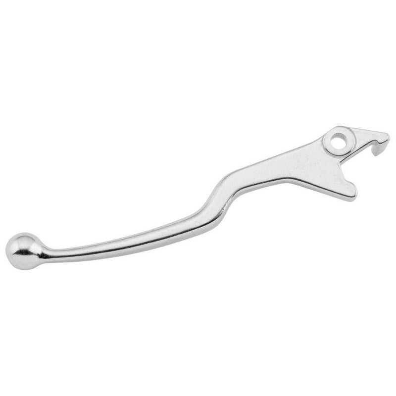 Load image into Gallery viewer, BikeMaster Clutch Lever For Suzuki AN400 Burgman 2003-2012 Polished
