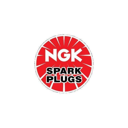 Ngk AB-8 (7909)  Ngk Spark Plug