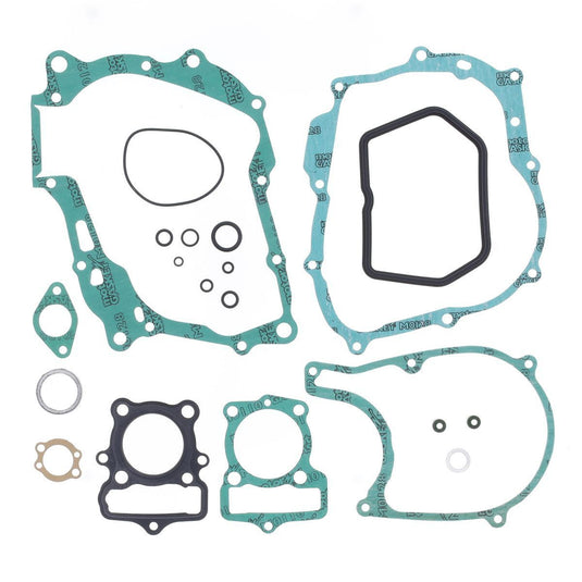 Athena Complete Gkt. Kit Hondaxr 80 R 93-03 P400210850097